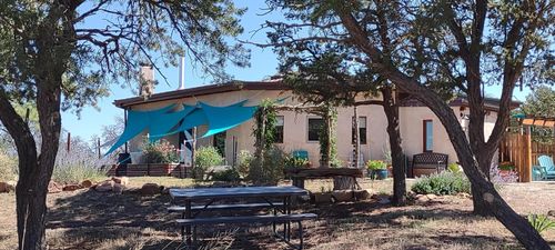 53 Milky Way Dr, Grants, NM, 87020 | Card Image