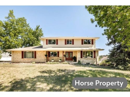 8475 W Fairview Ave, Littleton, CO, 80128-5227 | Card Image