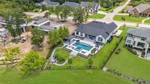 3444 Mahogany Dr, Bryan, TX, 77807-1484 | Card Image