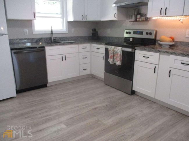 2038 Upper Salem Church Rd, House other with 3 bedrooms, 2 bathrooms and null parking in Jasper GA | Image 17