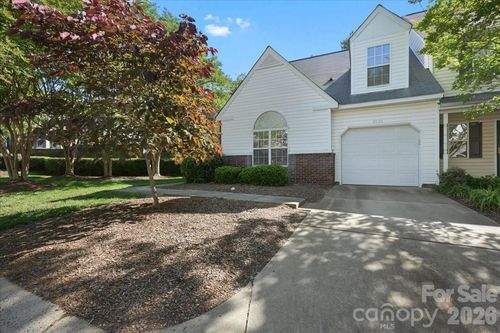 8935 Houston Ridge Rd, Charlotte, NC, 28277-0660 | Card Image