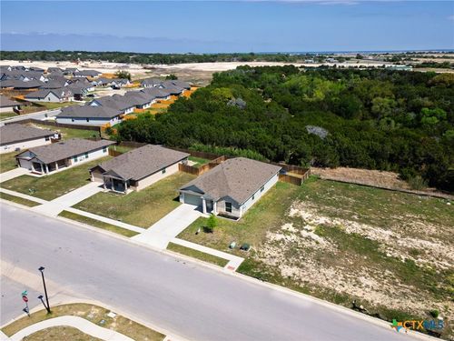 2415 Creekside Hills Blvd, Copperas Cove, TX, 76522-9708 | Card Image
