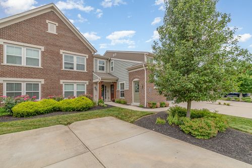 7519 Flintshire Dr, Alexandria, KY, 41001-1438 | Card Image