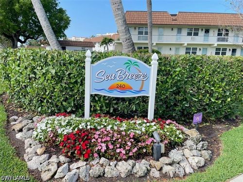 d7-240 N Collier Blvd, MARCO ISLAND, FL, 34145-3021 | Card Image