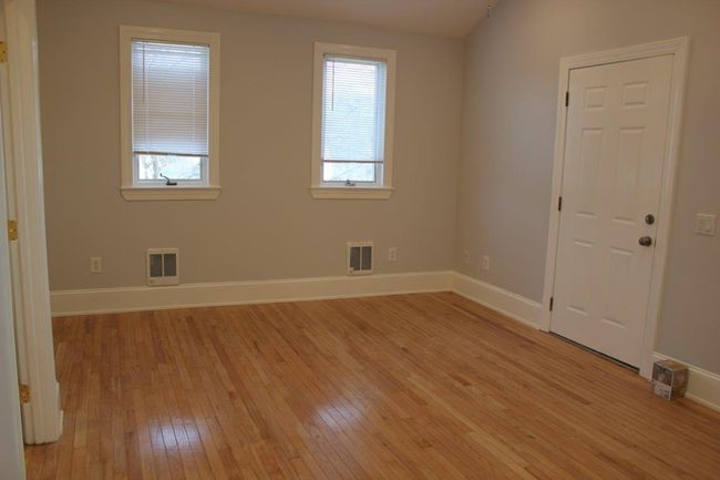 APT-3 - 31 Alpine Row, Condo with 1 bedrooms, 1 bathrooms and 1 parking in Franklin MA | Image 4