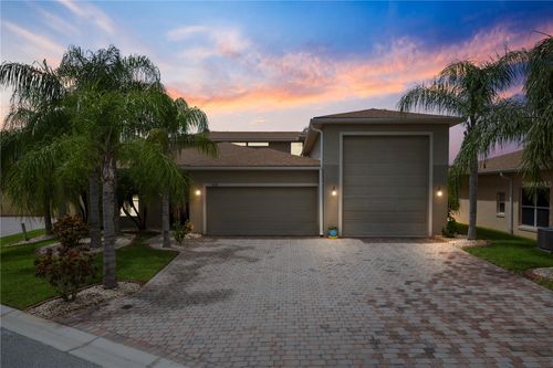 4120 Limerick Dr, LAKE WALES, FL, 33859-5747 | Card Image