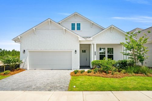 226 Palatka St, Panama City Beach, FL, 32413-2293 | Card Image