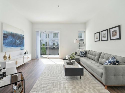4638 Orca Way, Tsawwassen, BC, V4M0C2 | Card Image