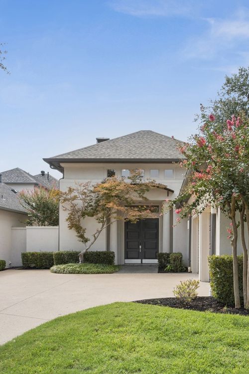 14710 Celestial Pl, Dallas, TX, 75254-7560 | Card Image