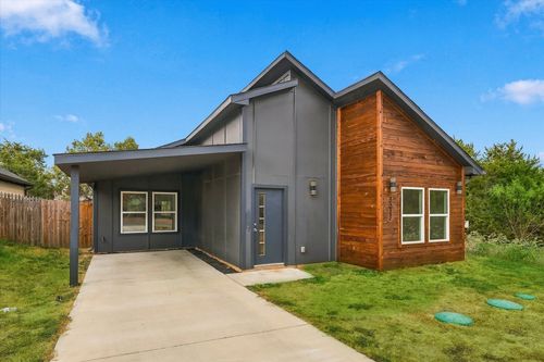 3023 Brazos River Dr, Granbury, TX, 76048-5813 | Card Image