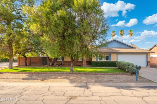 502 E Gabrilla Dr, Casa Grande, AZ, 85122-2010 | Card Image