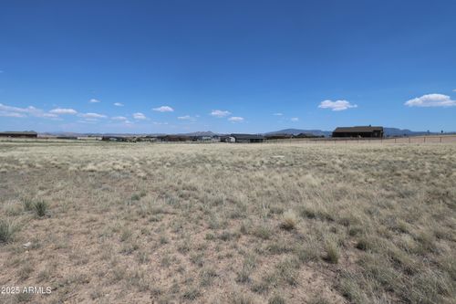 5-104 N Horsepower Dr, Prescott Valley, AZ, 86315 | Card Image