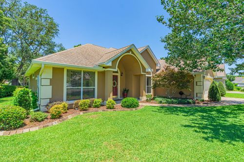 922 Shalimar Point Dr, Shalimar, FL, 32579-1648 | Card Image