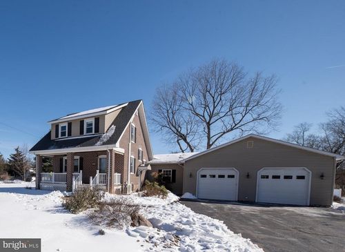 1309 W Orvilla Rd, Hatfield, PA, 19440-3128 | Card Image