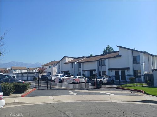 12836 12th St, Chino, CA, 91710-4332 | Card Image