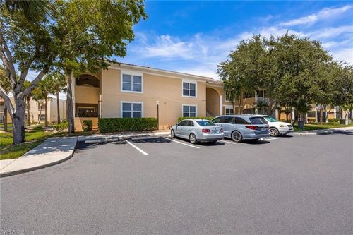 apt-206-12505 Mcgregor Blvd, FORT MYERS, FL, 33919-3184 | Card Image