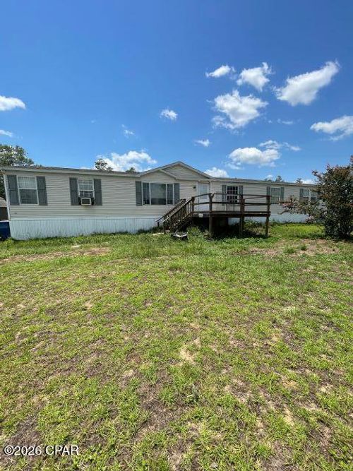 5793 Nw County Road 270, Bristol, FL, 32321 | Card Image