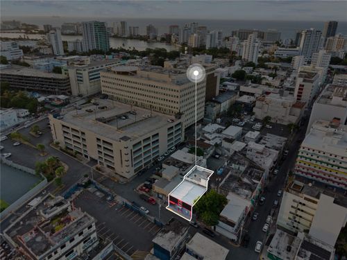 1195 Calle Del Carmen, San Juan, PR, 00907-3831 | Card Image