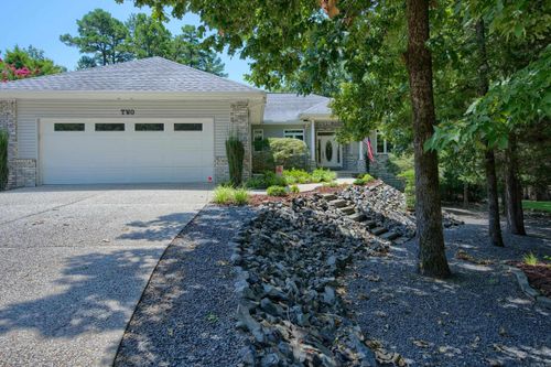 2 Sanchez Cove, Hot Springs Village, AR, 71909 | Card Image