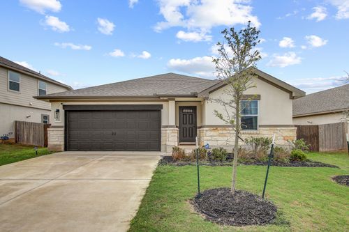 17701 Owl Tree Rd, Manor, TX, 78653-2700 | Card Image