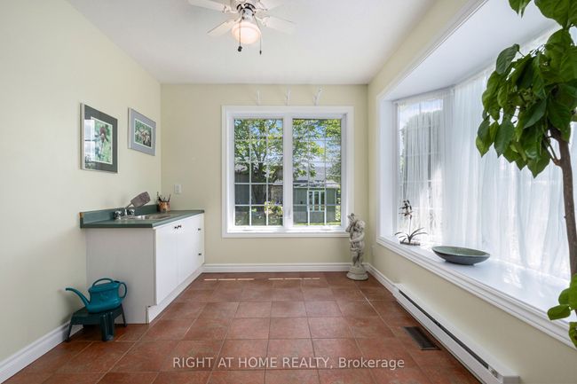 3031 S Rue Principale Street S, House other with 3 bedrooms, 2 bathrooms and 4 parking in Alfred and Plantagenet ON | Image 15