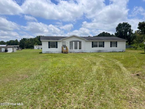 99 Melbourne Rd, Rowland, NC, 28383-6959 | Card Image