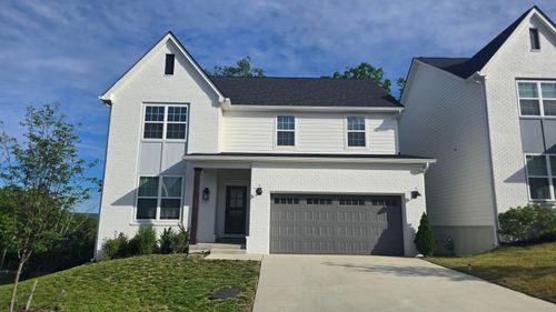5175 Blue Harbor Ln, Chattanooga, TN, 37416-2548 | Card Image