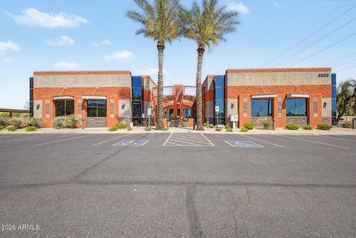 106-6262 E Broadway Rd, Mesa, AZ, 85206-6101 | Card Image