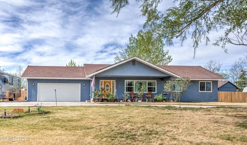 4115 Cimarron Rd, Fallon, NV, 89406-8805 | Card Image