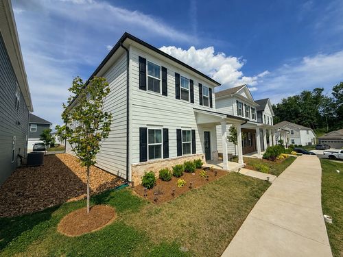 1405 Japonica Aly, Hermitage, TN, 37076-2446 | Card Image