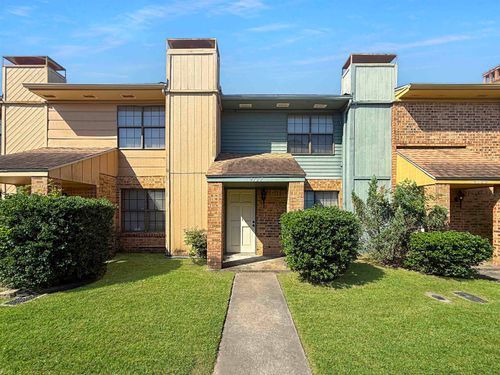 4127 Arthur Ln, Beaumont, TX, 77706-7555 | Card Image