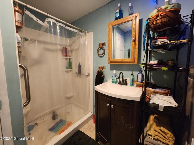 133 Main St, House other with 3 bedrooms, 1 bathrooms and 3 parking in Worcester NY | Image 17