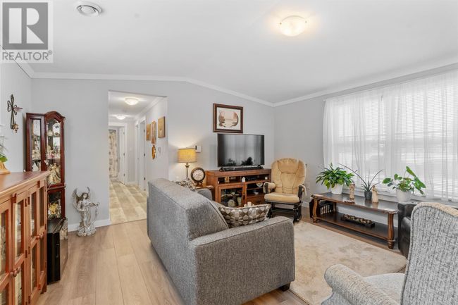 9 Oak Lane, House other with 3 bedrooms, 2 bathrooms and null parking in Alberton PE | Image 15