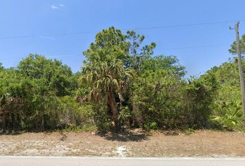 319 Ravenswood Blvd, Port Charlotte, FL, 33954 | Card Image