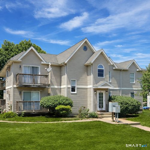 apt-7-666 Broad St, Meriden, CT, 06450-4376 | Card Image