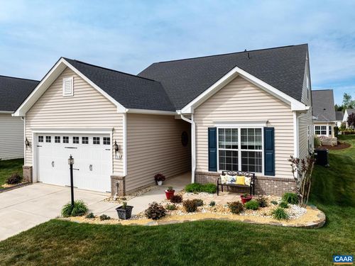 318 John Rucker Dr, RUCKERSVILLE, VA, 22968-4101 | Card Image