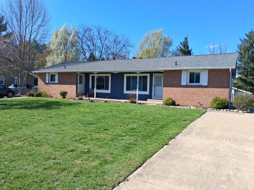 5817 Country View Dr, Allendale, MI, 49401-9253 | Card Image