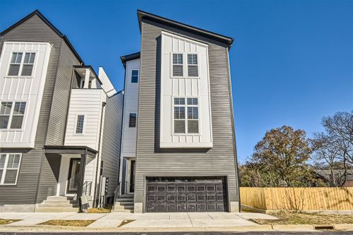 423 Serenity Ln, Nashville, TN, 37207 | Card Image