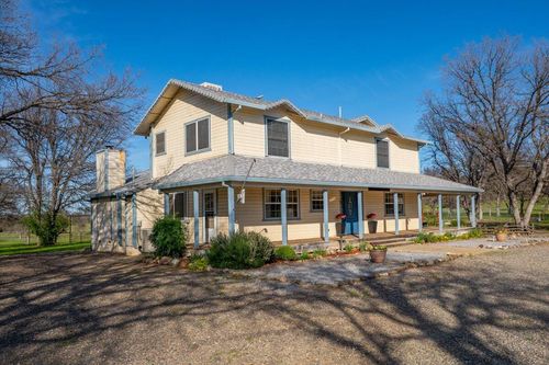 15525 Bowman Road, Cottonwood, CA, 96022 | Card Image