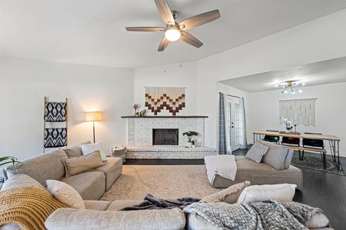 462 Willow Springs Dr, Coppell, TX, 75019-3359 | Card Image