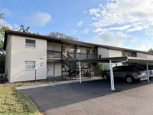 apt-202-4807 Marine Pkwy, New Port Richey, FL, 34652-3581 | Card Image
