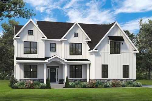 103 Shadow Ridge Dr, Butler, PA, 16002-0409 | Card Image