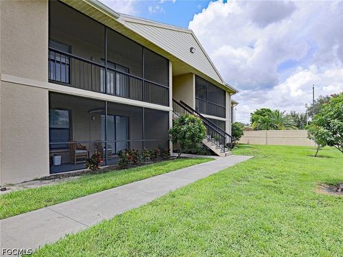 315-5303 Summerlin Rd, FORT MYERS, FL, 33919-7600 | Card Image