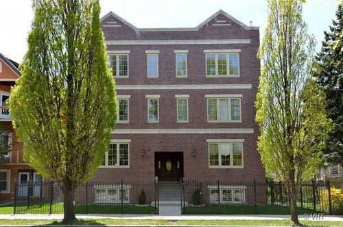 apt-3w-5663 W Higgins Ave, Chicago, IL, 60630-2485 | Card Image