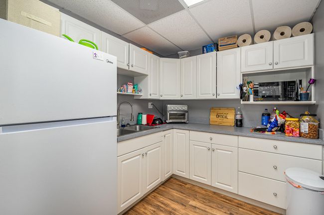 0 - 4725 Fay Blvd, Home with 0 bedrooms, 2 bathrooms and null parking in COCOA FL | Image 26
