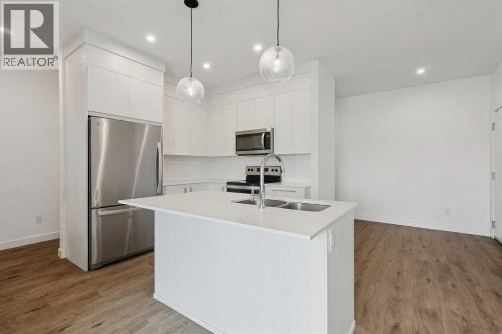 Residential in Calgary 2
