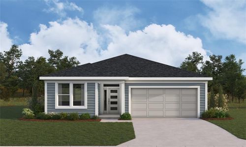 47 Parkdale Ct, Dallas, GA, 30157-5745 | Card Image