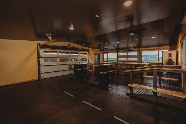 115 Us Highway 89, Home with 0 bedrooms, 0 bathrooms and null parking in Vaughn MT | Image 27