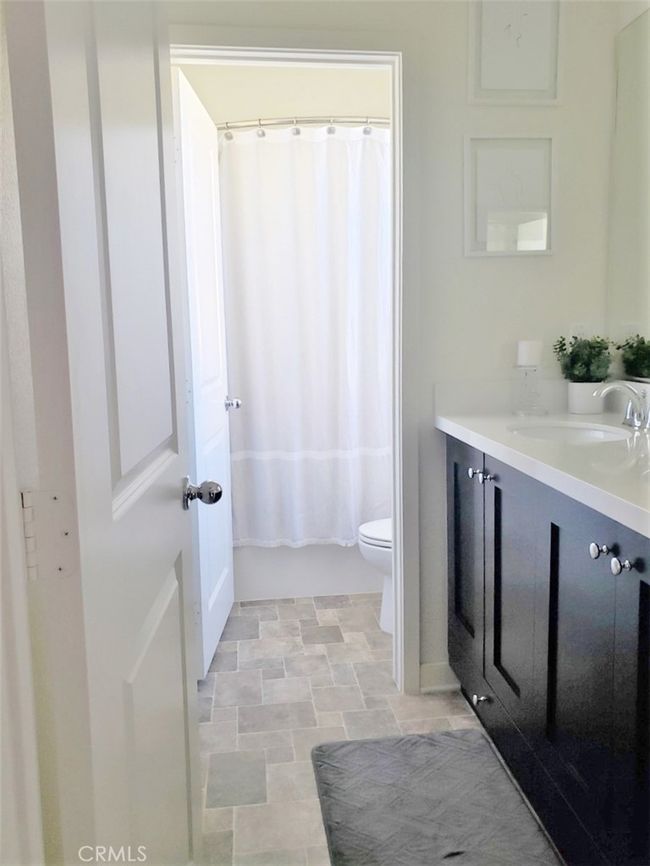 4120 Mission Tree Way, House other with 4 bedrooms, 3 bathrooms and 2 parking in Oceanside CA | Image 31