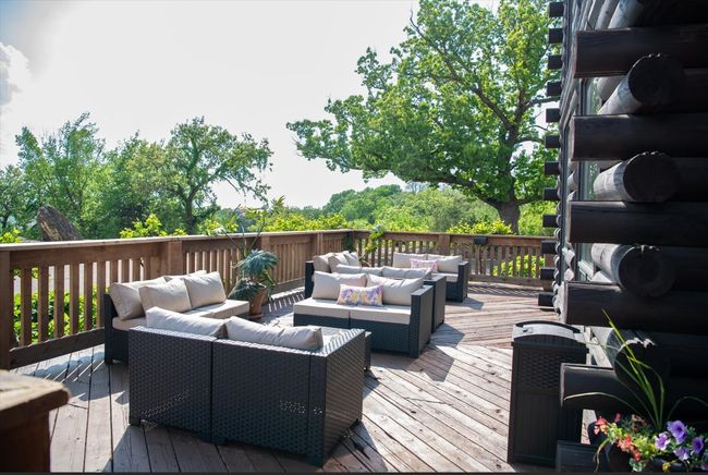 2003 W Hanover Rd, House other with 4 bedrooms, 4 bathrooms and null parking in Hanover IL | Image 50